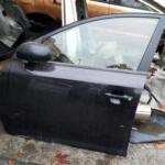 kıa ceed 2012 sol ön kapı dolu ceed sol ön kapı hatasız
