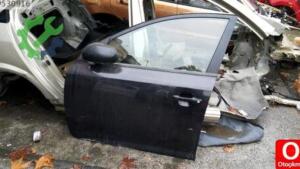 kıa ceed 2012 sol ön kapı dolu ceed sol ön kapı hatasız