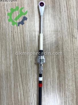 Dfm Pikap Şanzıman 1703200-01 çıkma parça