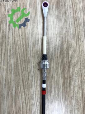 Dfm Pikap Şanzıman 1703200-01 çıkma parça
