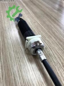 KABLO ŞANZIMAN DFM 1.3 (SARI) VİTES