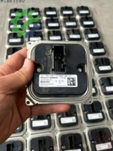 KADJAR FAR BEYNİ ORJİNAL SIFIR OEM:260556623R