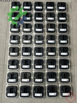 Renault Kadjar Far Beyni 260556623R çıkma parça