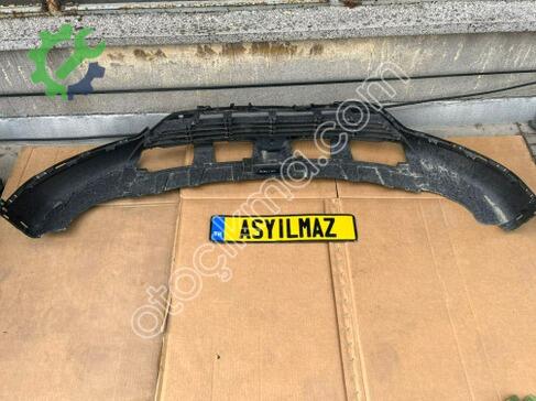 Renault Kadjar Tampon Izgarası 620262369R çıkma parça