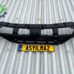 KADJAR ÖN TAMPON ALT IZGARASI ORJİNAL OEM:620262369R