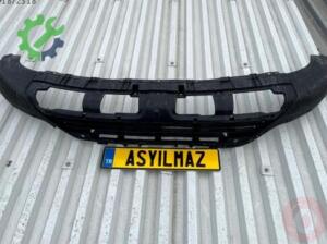 KADJAR ÖN TAMPON ALT IZGARASI ORJİNAL OEM:620262369R