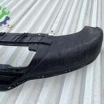 KADJAR ÖN TAMPON ALT IZGARASI ORJİNAL OEM:620262369R