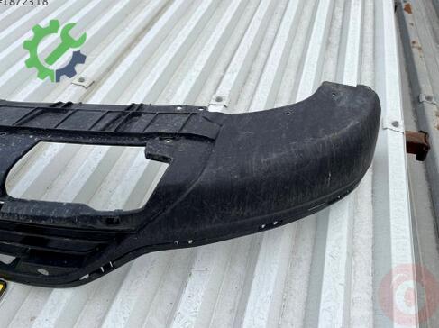Renault Kadjar Tampon Izgarası 620262369R çıkma parça