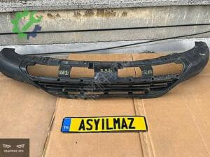 KADJAR ÖN TAMPON ALT IZGARASI ORJİNAL OEM:620262369R