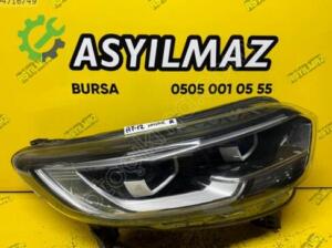 KADJAR SAĞ FAR LED (ORJİNAL)