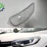 KADJAR SOL FAR CAMI SIFIR