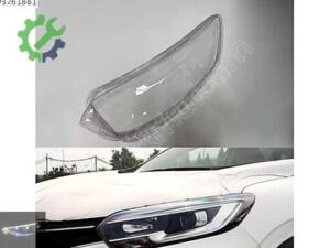 KADJAR SOL FAR CAMI SIFIR