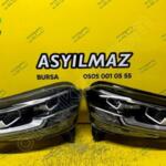 KADJAR TAKIM FAR (ORJİNAL) – 260604919R
