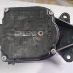 KALORİFER AYAR MOTORU A3-OCTAVİA-BORA-GOLF-PASSAT