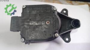 KALORİFER AYAR MOTORU A3-OCTAVİA-BORA-GOLF-PASSAT
