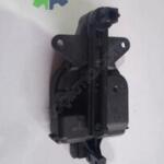 KALORİFER AYAR MOTORU A3-OCTAVİA-BORA-GOLF-PASSAT