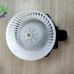 KALORİFER MOTORU COROLLA 11-19/AAURİS 09-19/AVENSİS 09-18