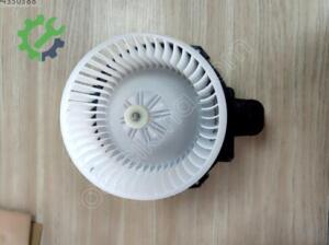 KALORİFER MOTORU COROLLA 11-19/AAURİS 09-19/AVENSİS 09-18