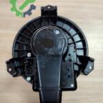 KALORİFER MOTORU COROLLA 11-19/AAURİS 09-19/AVENSİS 09-18