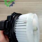 KALORİFER MOTORU COROLLA 11-19/AAURİS 09-19/AVENSİS 09-18