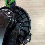 KALORİFER MOTORU COROLLA 11-19/AAURİS 09-19/AVENSİS 09-18
