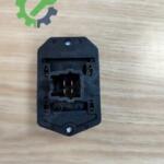KALORİFER MOTORU REZİSTAN COROLLA 07-18/ RAV4 06-18 / HIACE 06-18