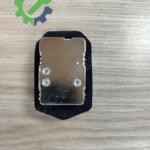 KALORİFER MOTORU REZİSTAN COROLLA 07-18/ RAV4 06-18 / HIACE 06-18