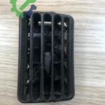 KALORİFER ORTA IZGARA COROLLA AE-101  93-97