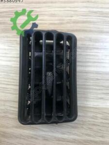 KALORİFER ORTA IZGARA COROLLA AE-101  93-97