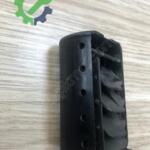 KALORİFER ORTA IZGARA COROLLA AE-101  93-97
