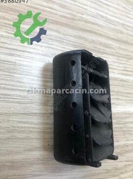 Toyota Corolla Kalorifer Izgarası 55061-12170 çıkma parça