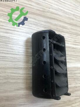 Toyota Corolla Kalorifer Izgarası 55061-12170 çıkma parça