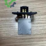 KALORİFER REZİDANS ACCENT 01-05/GETZ 02-05/ATOS 01-05/ELANTRA 02-