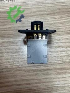 KALORİFER REZİDANS ACCENT 01-05/GETZ 02-05/ATOS 01-05/ELANTRA 02-