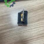 KALORİFER REZİDANS ACCENT 01-05/GETZ 02-05/ATOS 01-05/ELANTRA 02-