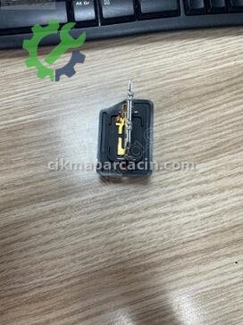 Hyundai Accent Kalorifer Rezistansı 97035-25000 çıkma parça