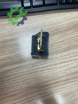 Hyundai Accent Kalorifer Rezistansı 97035-25000 çıkma parça
