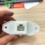 KALORİFER REZİDANS MAXİMA 02-06/XTRAIL 01-06