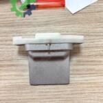 KALORİFER REZİDANS MAXİMA 02-06/XTRAIL 01-06
