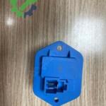 KALORİFER REZİDANS SORENTO 02-06