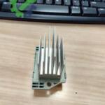 KALORİFER REZİSDANS ELANTRA 00-06/ACCENT ERA 06-11