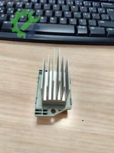 KALORİFER REZİSDANS ELANTRA 00-06/ACCENT ERA 06-11