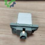 KALORİFER REZİSDANS ELANTRA 00-06/ACCENT ERA 06-11