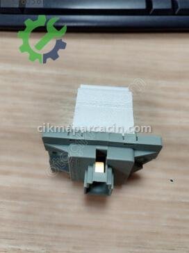 Hyundai Elantra Kalorifer Rezistansı 97179-2D000 çıkma parça