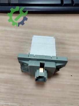 Hyundai Elantra Kalorifer Rezistansı 97179-2D000 çıkma parça