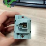 KALORİFER REZİSDANS ELANTRA 00-06/ACCENT ERA 06-11