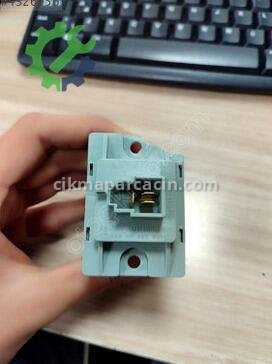 Hyundai Elantra Kalorifer Rezistansı 97179-2D000 çıkma parça