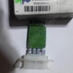 Kalorifer Rezistansı Golf Caddy jetta orjinal 1K0959263A