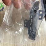 KALORİFER REZİSTANSI NAVARA 06-14/D22 98-01//QASHQAI 07-