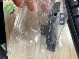 KALORİFER REZİSTANSI NAVARA 06-14/D22 98-01//QASHQAI 07-